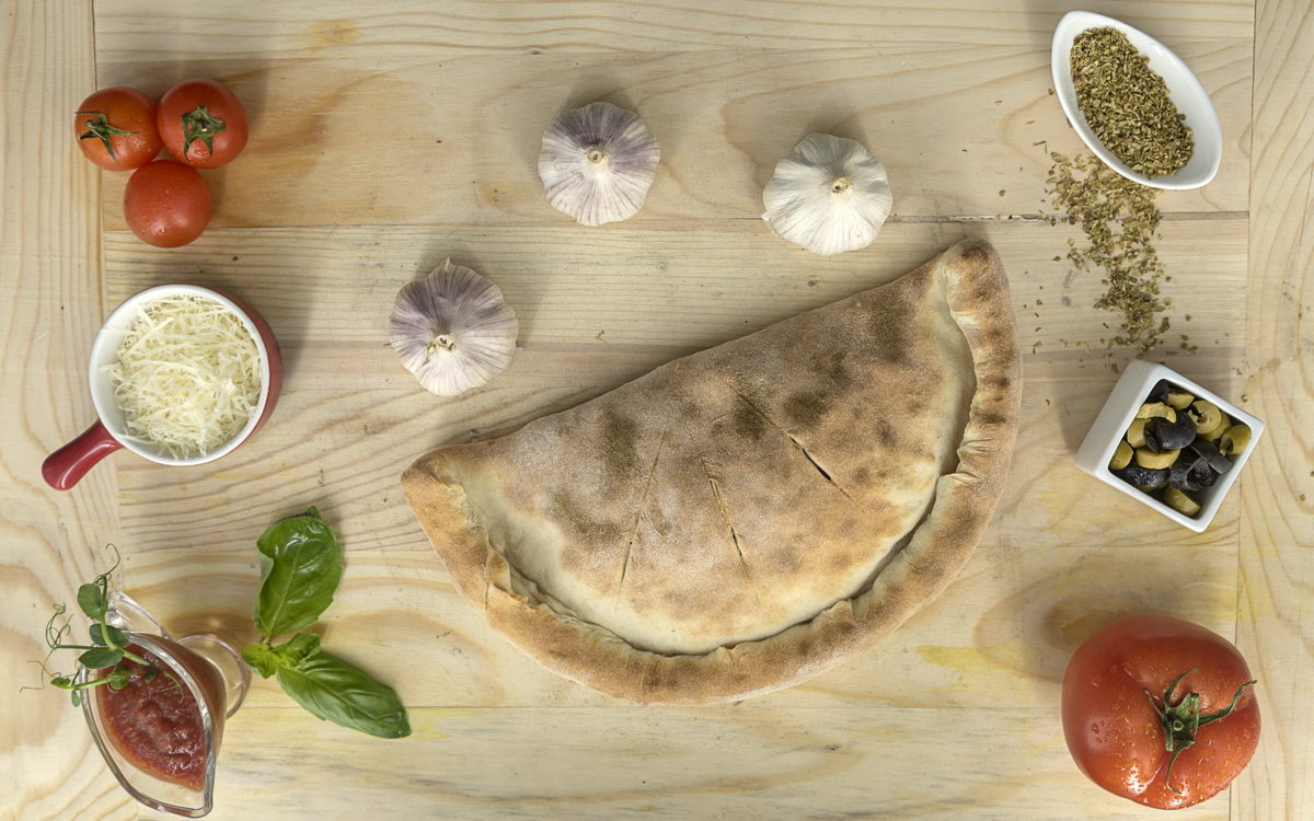 Pizza Masetti va livreaza la domiciliu paste, pizza si grill