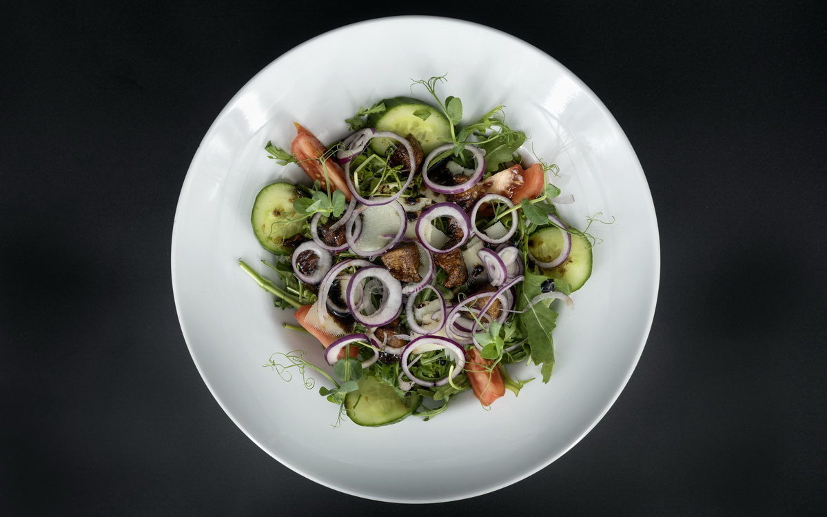 Cu Pizza Masetti aveti experiente culinare fascinante